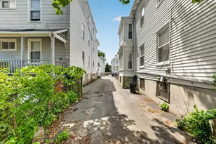 184 County St, New Bedford, MA 02740 - Photo 6
