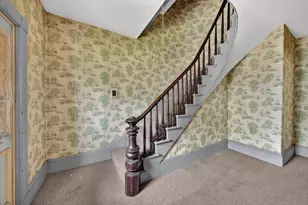 184 County St, New Bedford, MA 02740 - Photo 10
