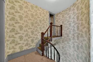 184 County St, New Bedford, MA 02740 - Photo 22