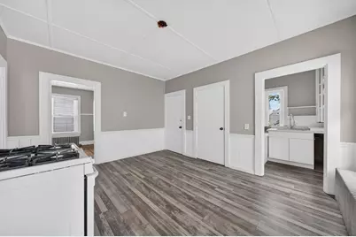 184 County St, New Bedford, MA 02740 - Photo 28