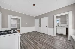 184 County St, New Bedford, MA 02740 - Photo 28