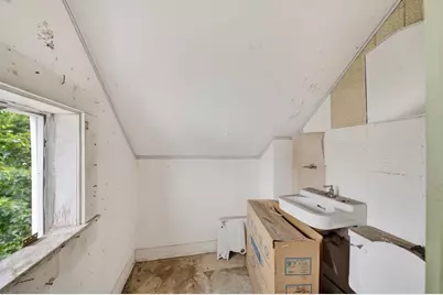 184 County St, New Bedford, MA 02740 - Photo 32