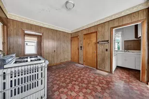 184 County St, New Bedford, MA 02740 - Photo 20