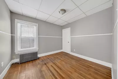 184 County St, New Bedford, MA 02740 - Photo 26
