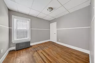 184 County St, New Bedford, MA 02740 - Photo 26