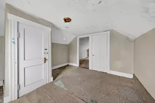184 County St, New Bedford, MA 02740 - Photo 34