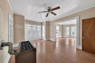 184 County St, New Bedford, MA 02740 - Photo 14