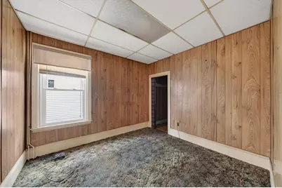 184 County St, New Bedford, MA 02740 - Photo 16