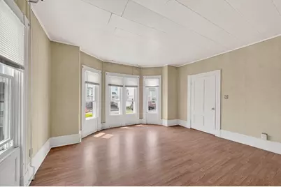 184 County St, New Bedford, MA 02740 - Photo 12
