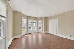 184 County St, New Bedford, MA 02740 - Photo 12
