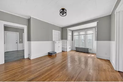 184 County St, New Bedford, MA 02740 - Photo 24