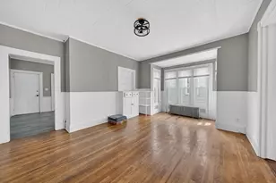 184 County St, New Bedford, MA 02740 - Photo 24