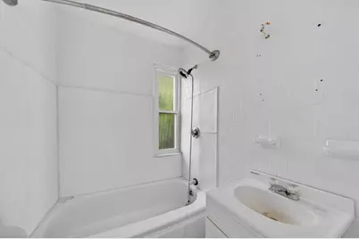 184 County St, New Bedford, MA 02740 - Photo 30