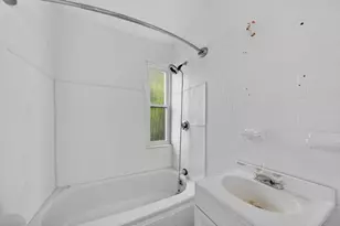 184 County St, New Bedford, MA 02740 - Photo 30