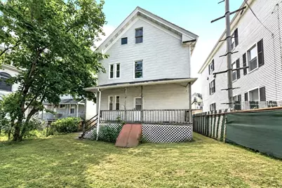 184 County St, New Bedford, MA 02740 - Photo 8