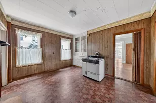 184 County St, New Bedford, MA 02740 - Photo 18
