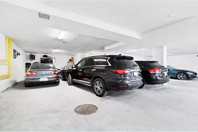 15 Preble St #5, Boston, MA 02127 - Photo 10