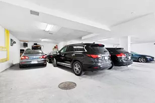15 Preble St, Boston, MA 02127 - Photo 10