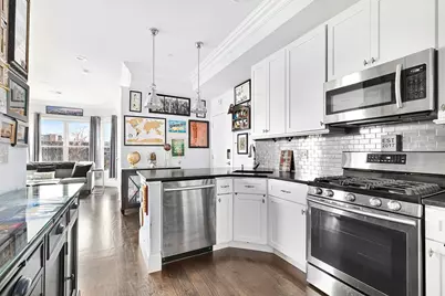 15 Preble St #5, Boston, MA 02127 - Photo 2