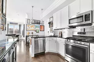 15 Preble St, Boston, MA 02127 - Photo 2