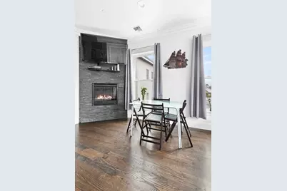 15 Preble St #5, Boston, MA 02127 - Photo 4
