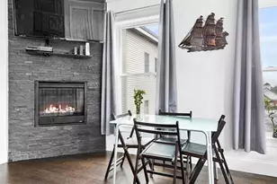 15 Preble St, Boston, MA 02127 - Photo 4