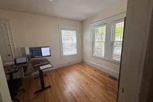 93 Lawton St, Brookline, MA 02446 - Photo 14