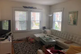 93 Lawton St, Brookline, MA 02446 - Photo 10