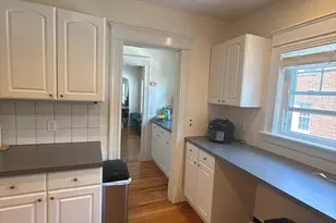 93 Lawton St, Brookline, MA 02446 - Photo 2