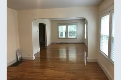 93 Lawton St #1, Brookline, MA 02446 - Photo 6