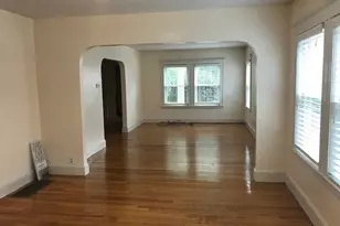 93 Lawton St, Brookline, MA 02446 - Photo 6
