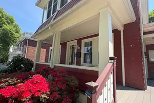 93 Lawton St, Brookline, MA 02446 - Photo 8