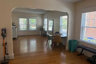 93 Lawton St, Brookline, MA 02446 - Photo 4