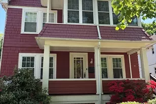 93 Lawton St, Brookline, MA 02446 - Photo 2