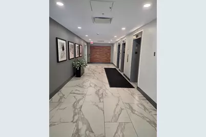 10-12 Museum Way #1727, Cambridge, MA 02141 - Photo 6