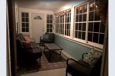 72 Ash Street, Winchendon, MA 01475 - Photo 6