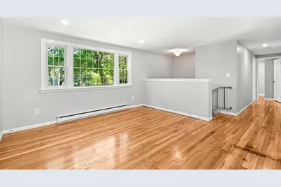 18 Adams St, Plymouth, MA 02360 - Photo 4