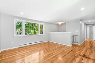 18 Adams St, Plymouth, MA 02360 - Photo 4