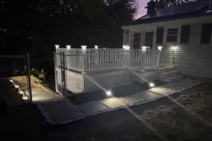 18 Adams St, Plymouth, MA 02360 - Photo 36