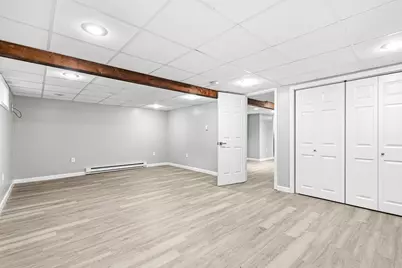 18 Adams St, Plymouth, MA 02360 - Photo 24
