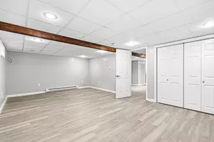 18 Adams St, Plymouth, MA 02360 - Photo 24