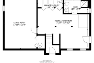 18 Adams St, Plymouth, MA 02360 - Photo 34
