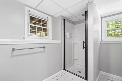 18 Adams St, Plymouth, MA 02360 - Photo 14