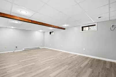 18 Adams St, Plymouth, MA 02360 - Photo 22