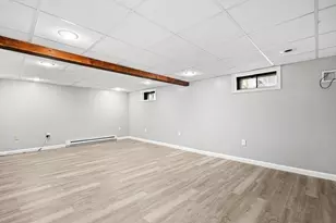 18 Adams St, Plymouth, MA 02360 - Photo 22