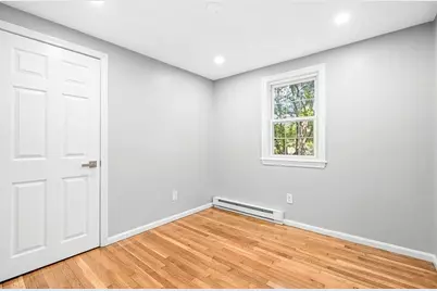 18 Adams St, Plymouth, MA 02360 - Photo 18