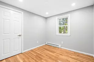 18 Adams St, Plymouth, MA 02360 - Photo 18