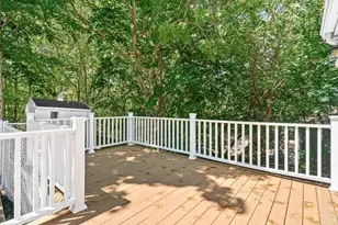 18 Adams St, Plymouth, MA 02360 - Photo 30
