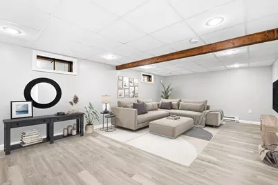 18 Adams St, Plymouth, MA 02360 - Photo 22