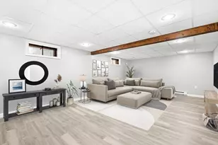18 Adams St, Plymouth, MA 02360 - Photo 22